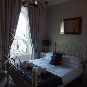 Double Room Spa Bath
